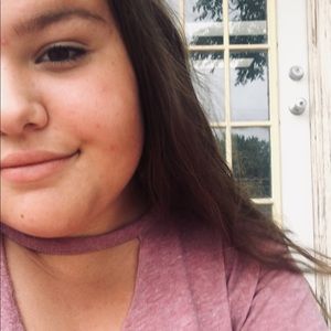 Meet your Posher, Piper